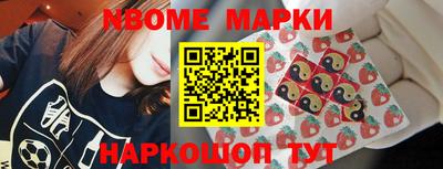 дурь Сланцы