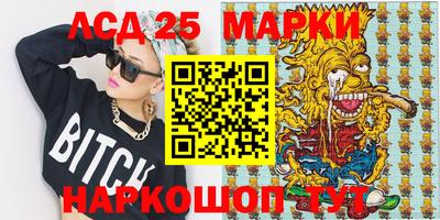 дурь Сланцы