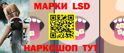 прущие крисы Славгород